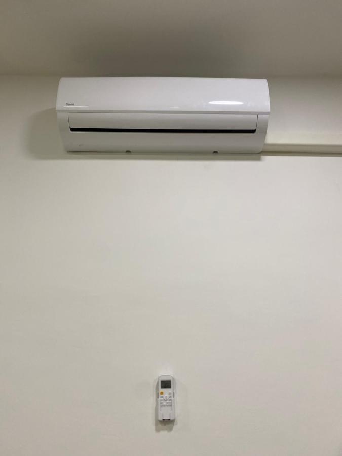 Apartament Valle Dei Mulini Golden House Gragnano Zewnętrze zdjęcie